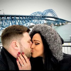 Meet your Posher, Kyle